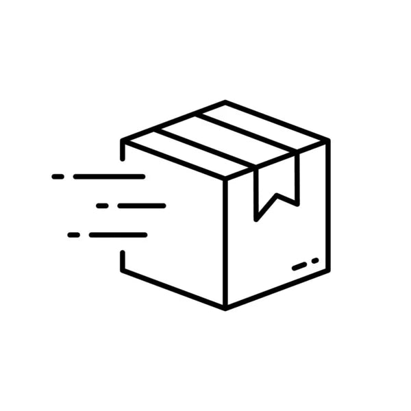 feature-item-2