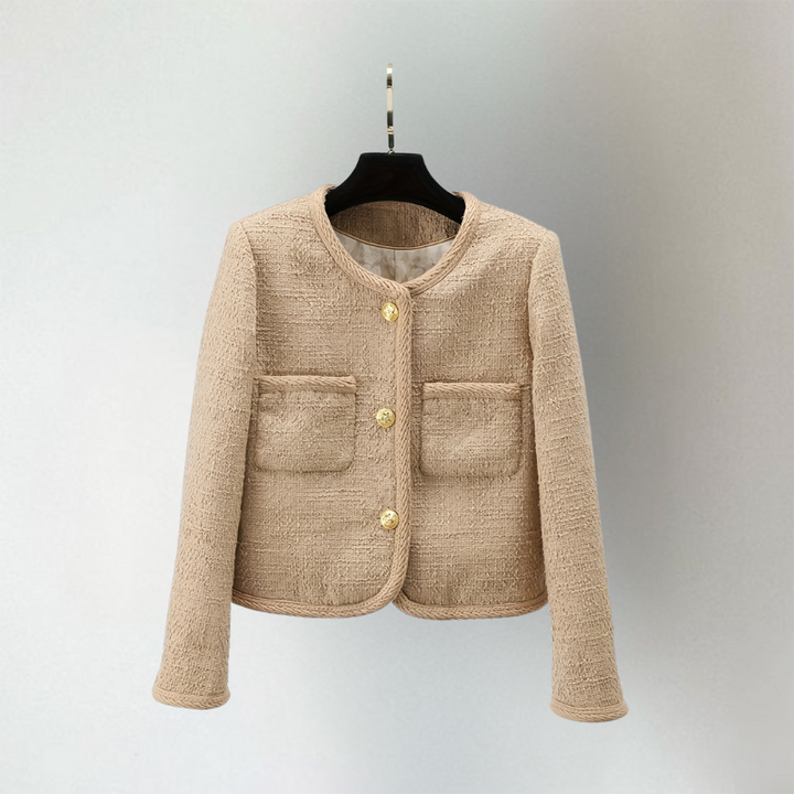 Amelie | Stylish Cardigan
