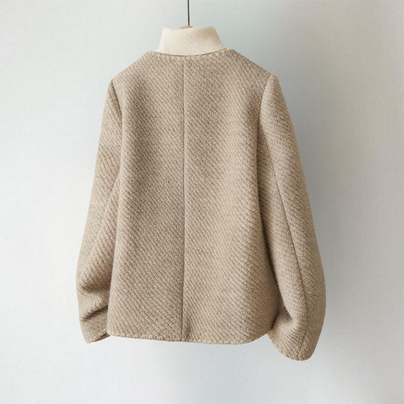 Nora | Stylish Cardigan