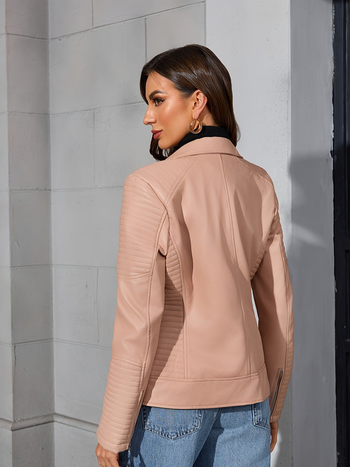 Margaux™ | ultra-elegant jacket