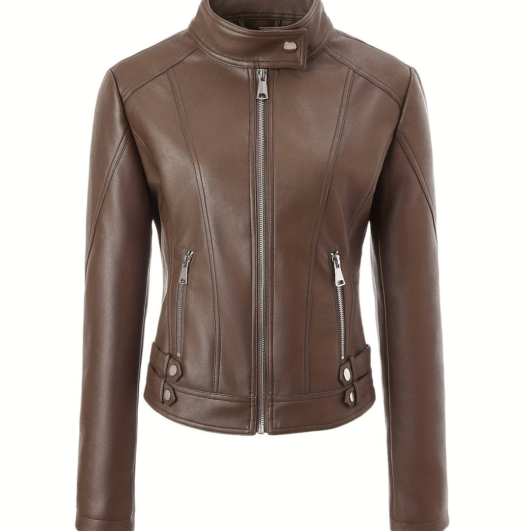 Élodie™ | ultra-elegant jacket