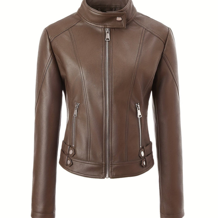 Élodie™ | ultra-elegant jacket