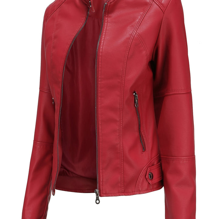 Sophie™ | ultra-elegant jacket