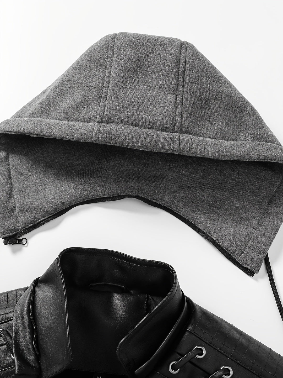 Adèle™ | ultra-elegant jacket