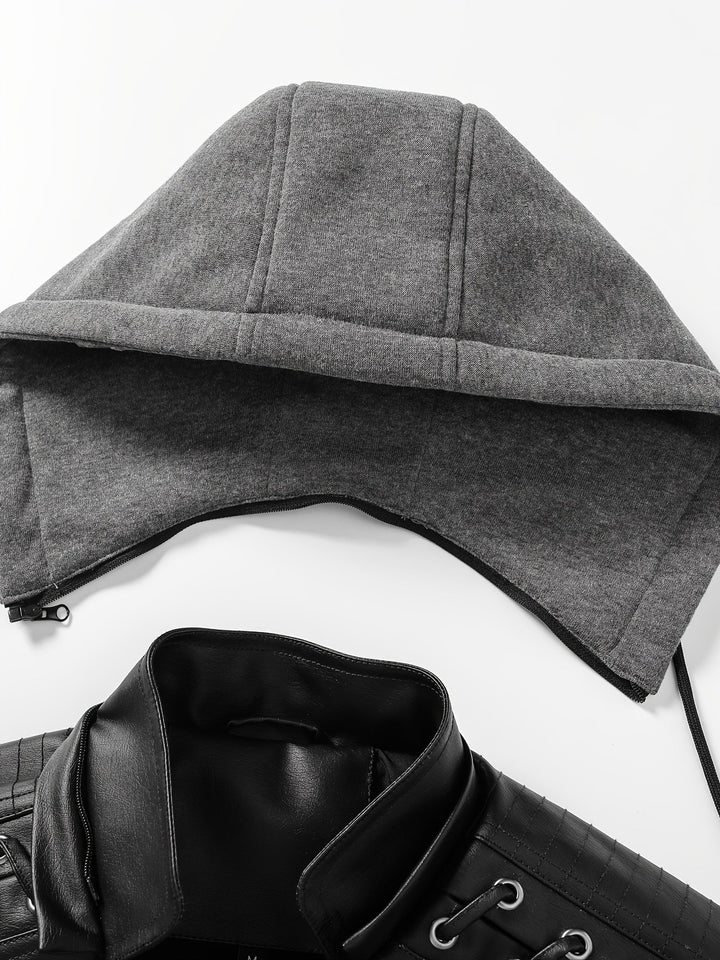 Adèle™ | ultra-elegant jacket