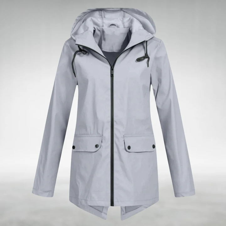 Serena™ | Waterproof Women’s Jacket