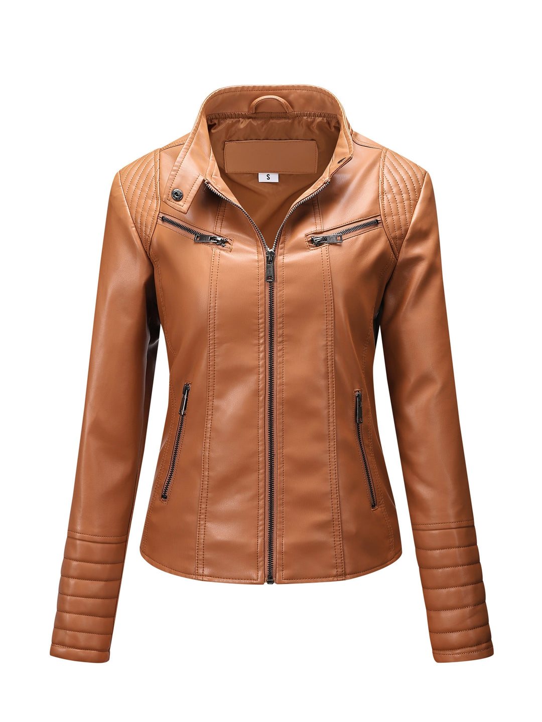 Anaïs™ | ultra-stylish jacket