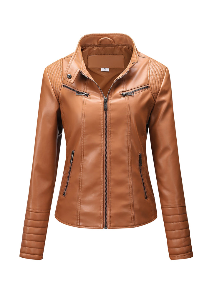 Anaïs™ | ultra-stylish jacket