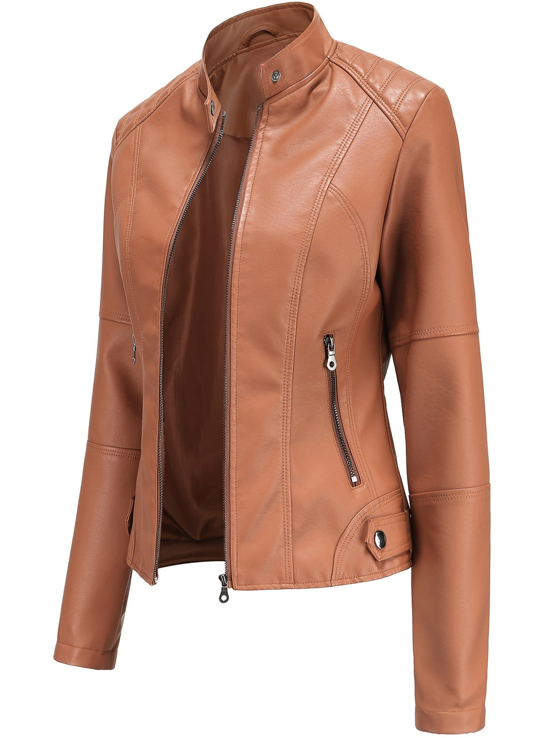 Sophie™ | ultra-elegant jacket