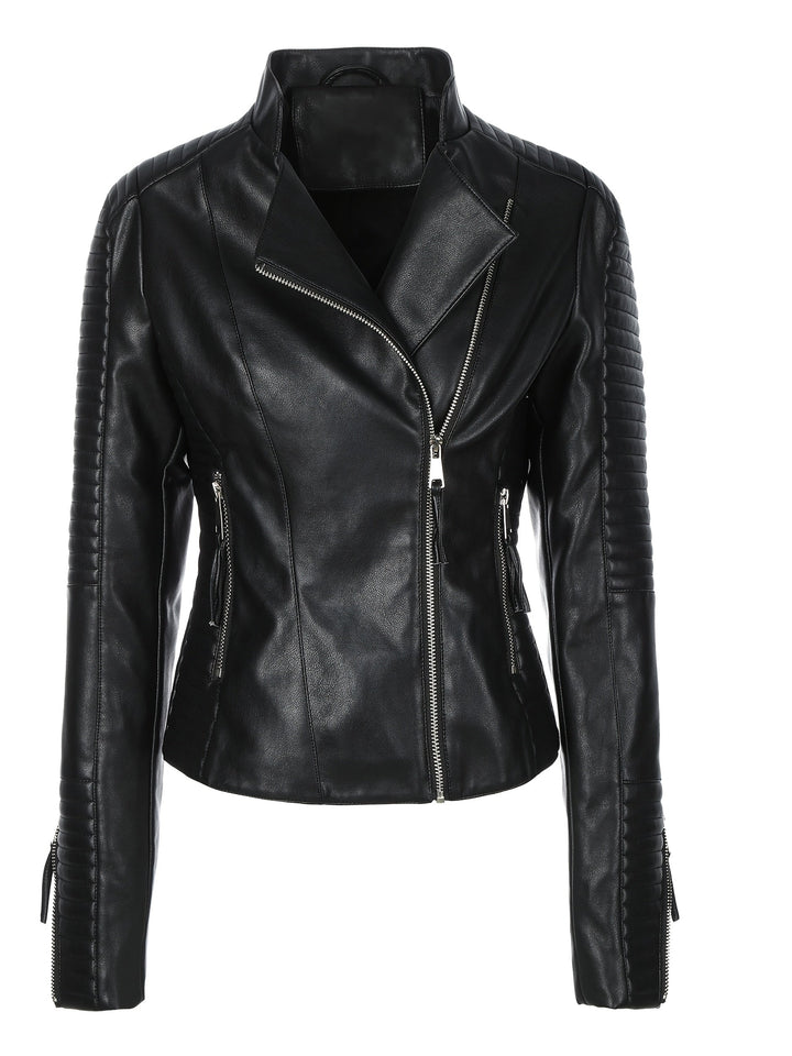 Chloé™ | ultra-stylish jacket