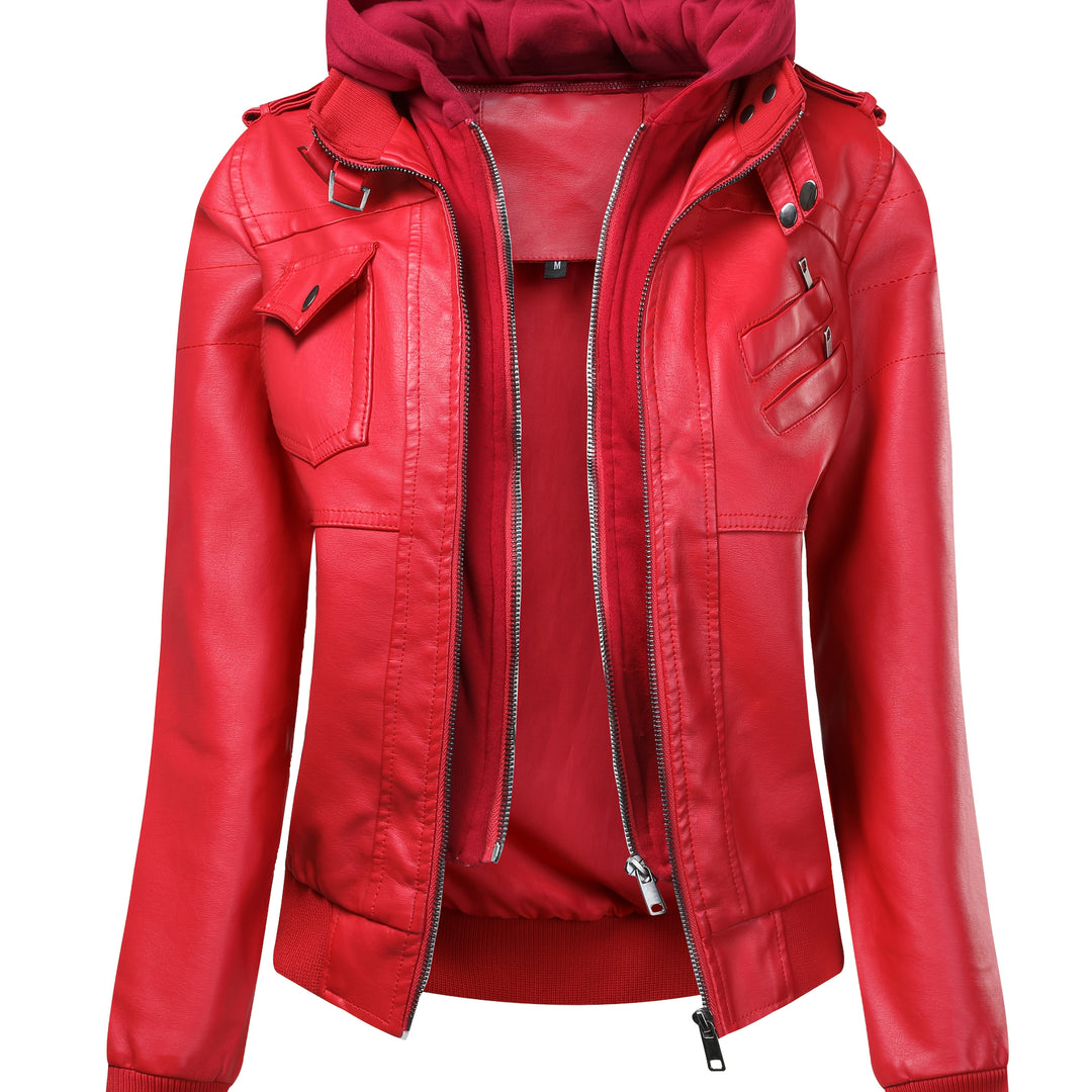 Ophélie™ | ultra-elegant jacket