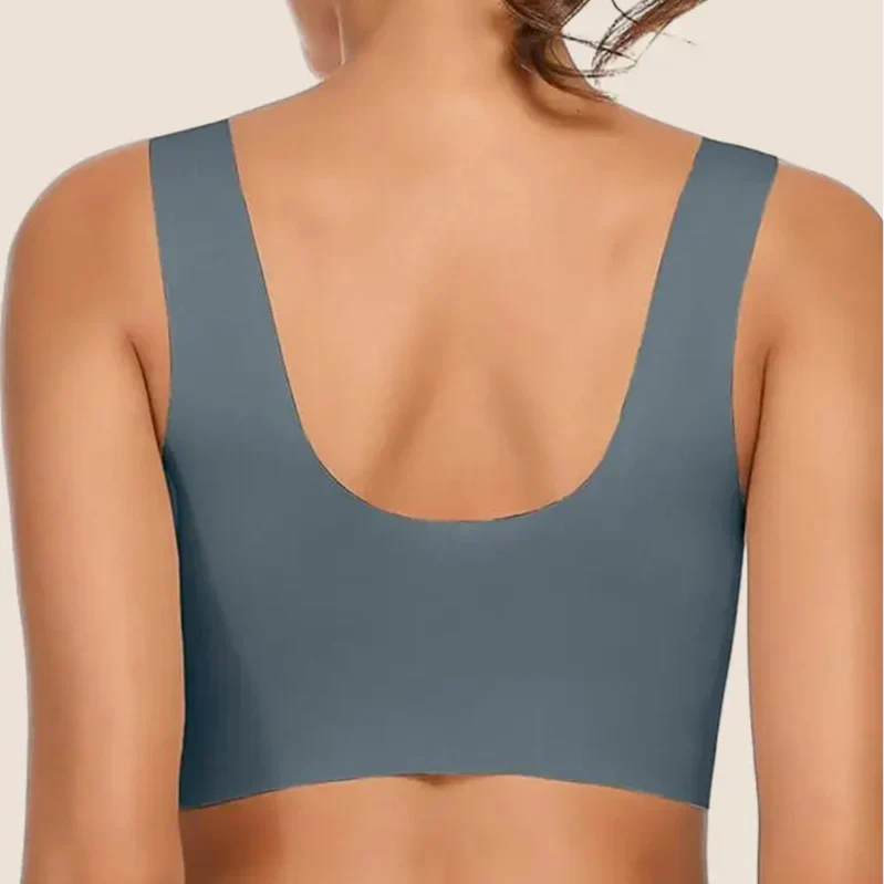 Aliza™ – Seamless Bra for All-Day Confidence (1+1 FREE)