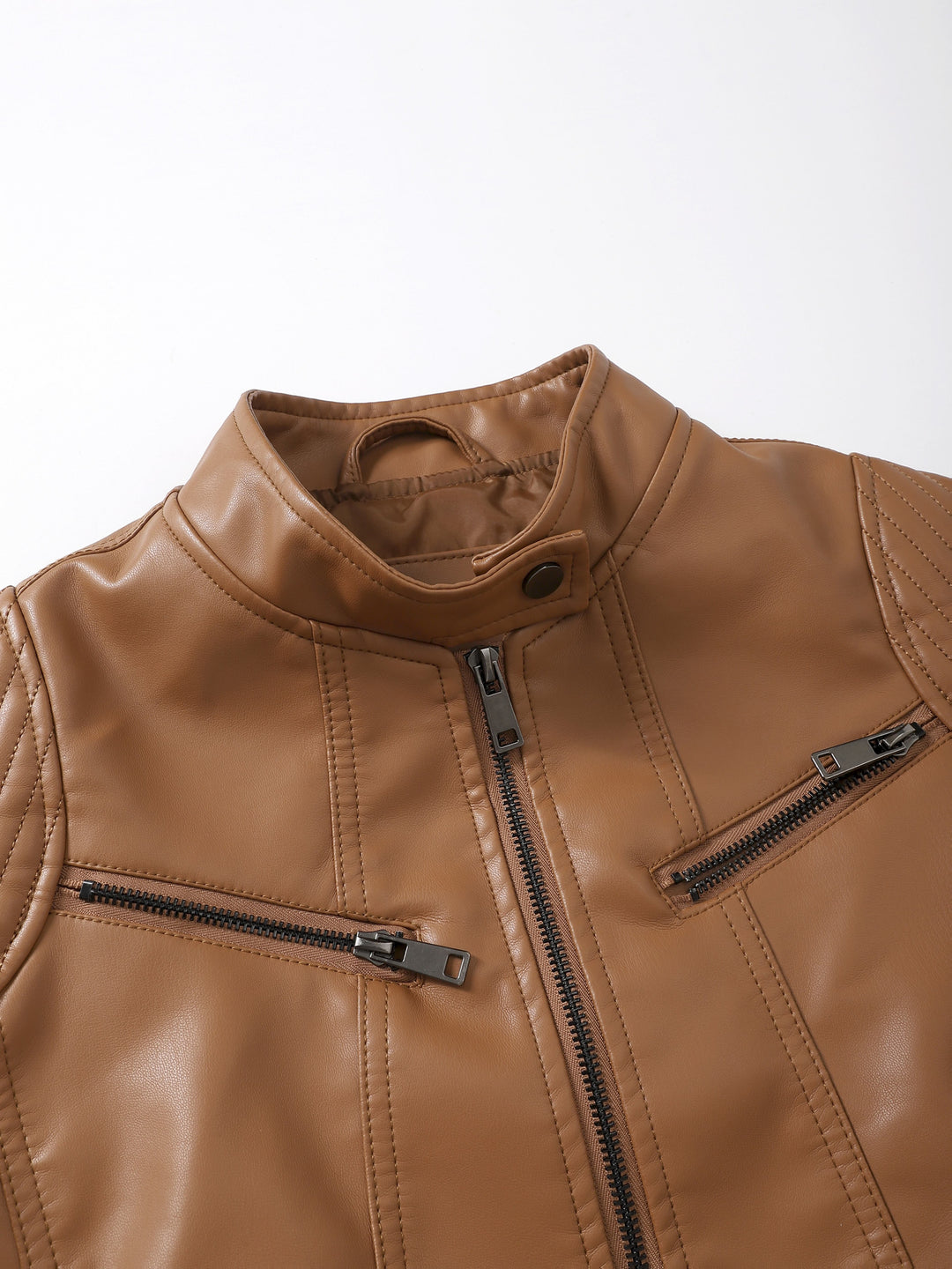 Anaïs™ | ultra-stylish jacket