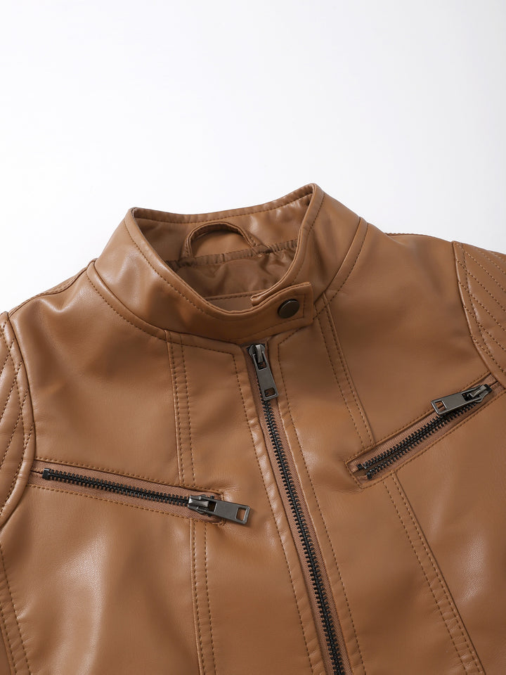 Anaïs™ | ultra-stylish jacket