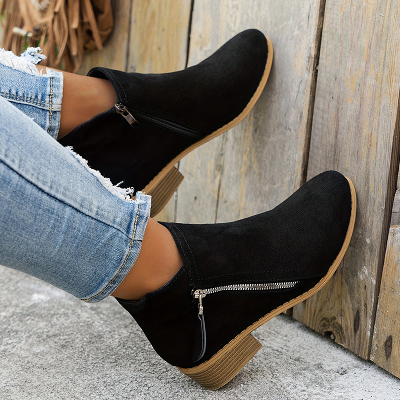 Elisabeth™ | Stylish Orthopedic Women’s Shoes