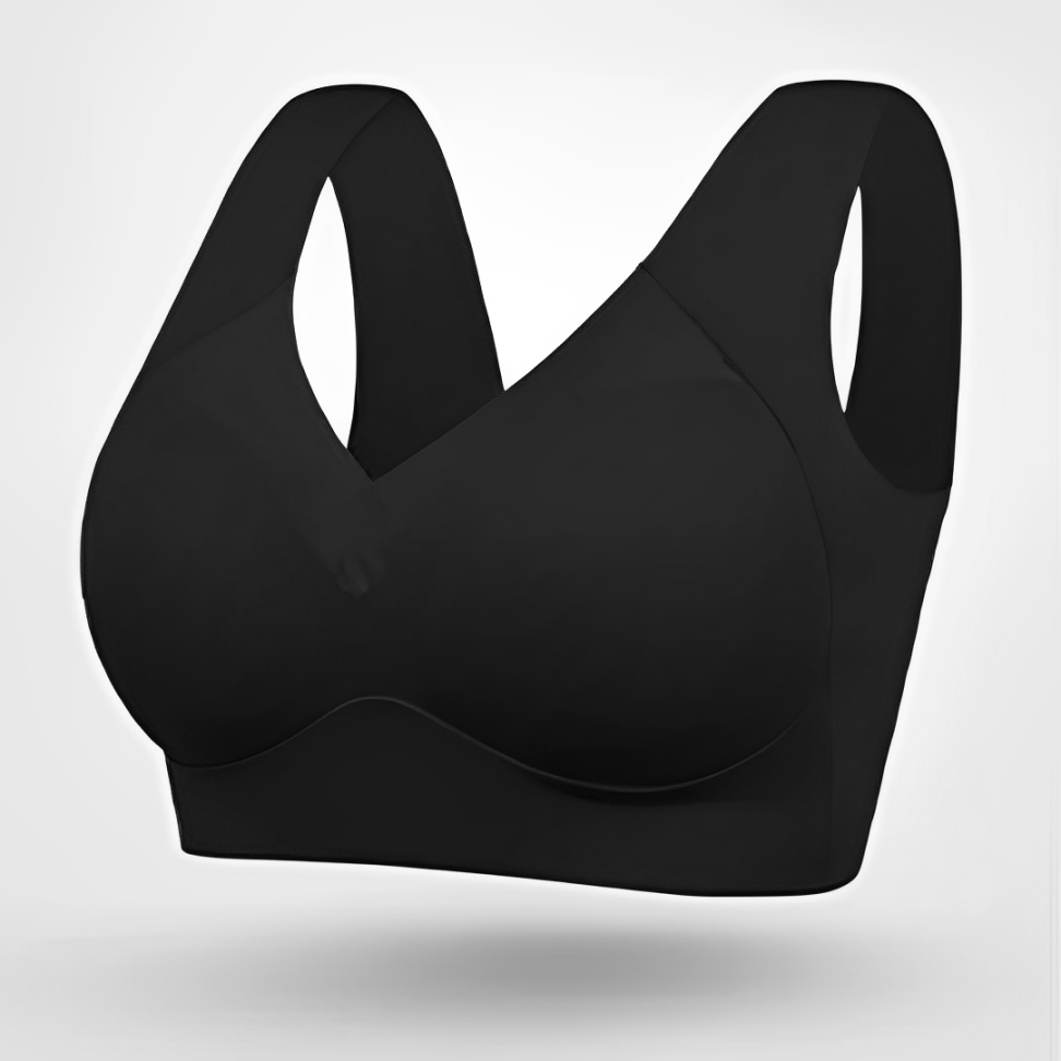 Aliza™ – Seamless Bra for All-Day Confidence (1+1 FREE)