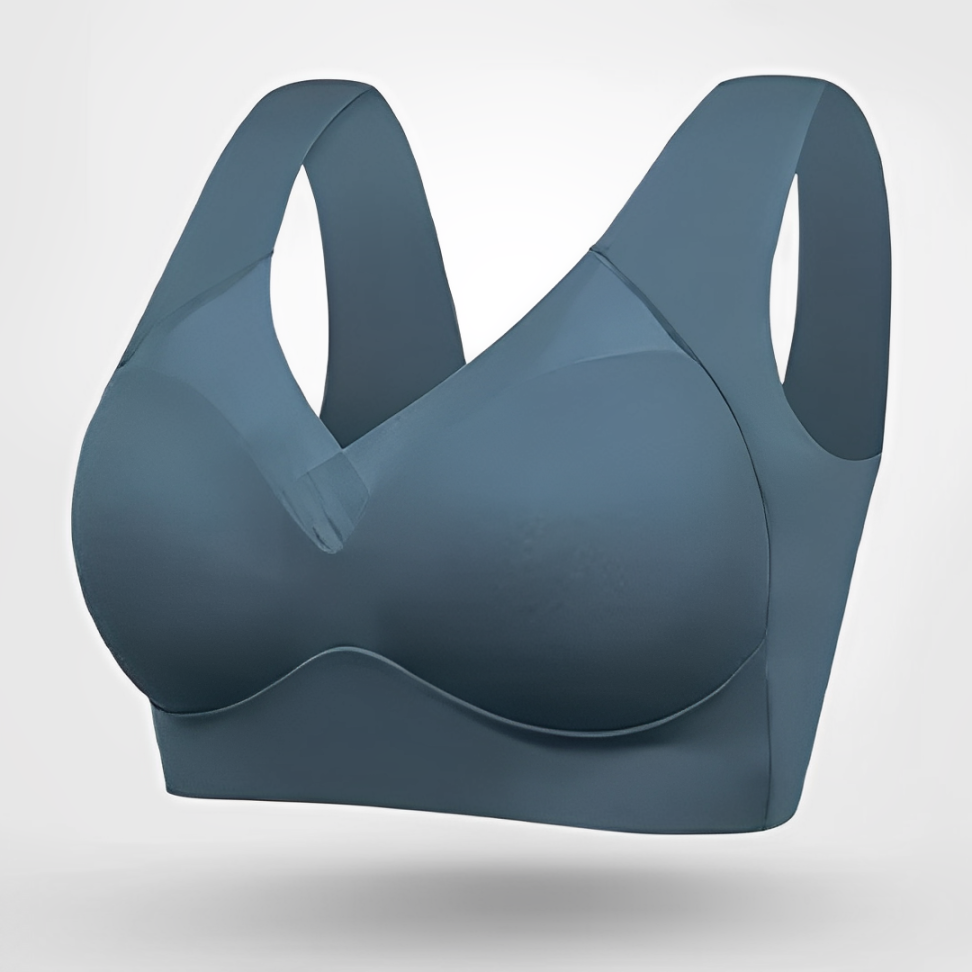 Aliza™ – Seamless Bra for All-Day Confidence (1+1 FREE)