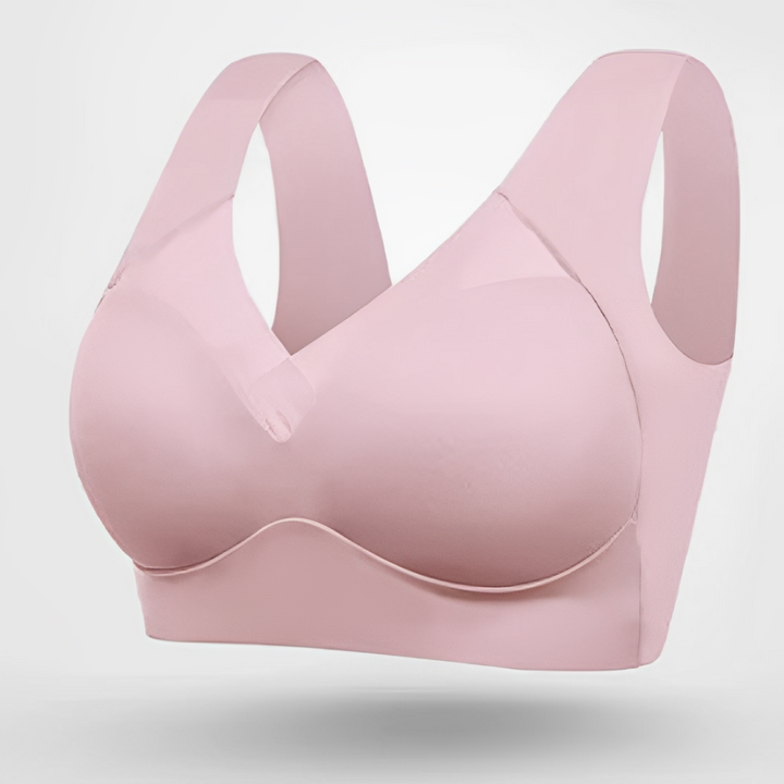 Aliza™ – Seamless Bra for All-Day Confidence (1+1 FREE)