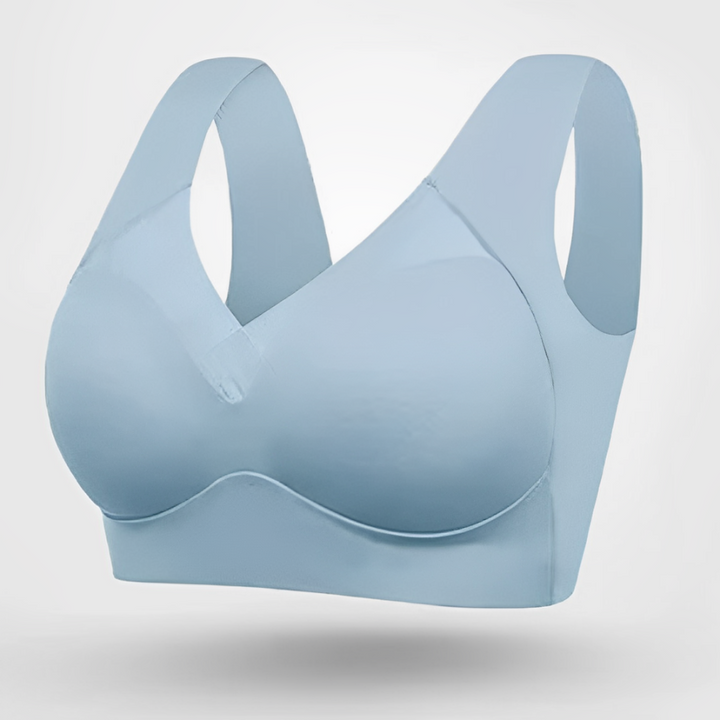 Aliza™ – Seamless Bra for All-Day Confidence (1+1 FREE)