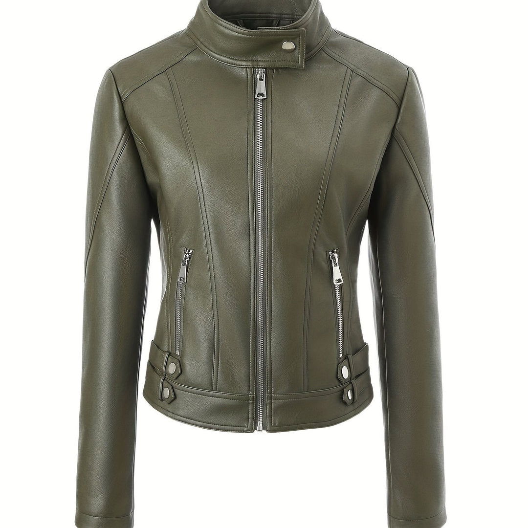 Élodie™ | ultra-elegant jacket