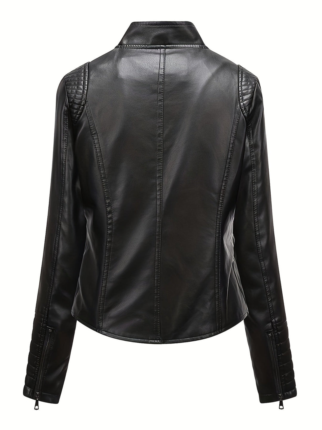 Anaïs™ | ultra-stylish jacket