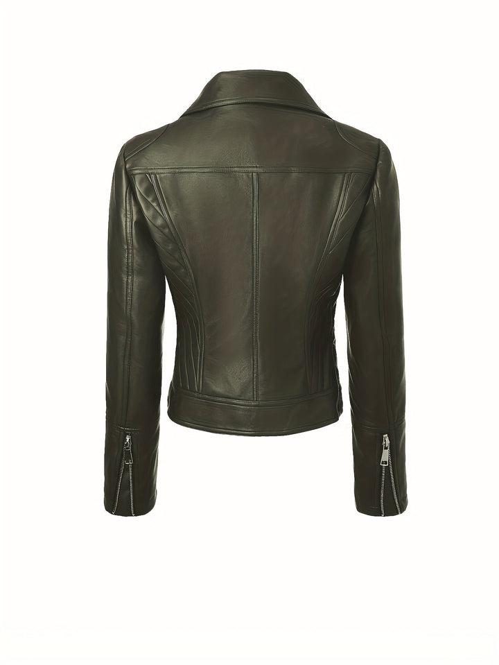 Aurélie™ | ultra-elegant jacket