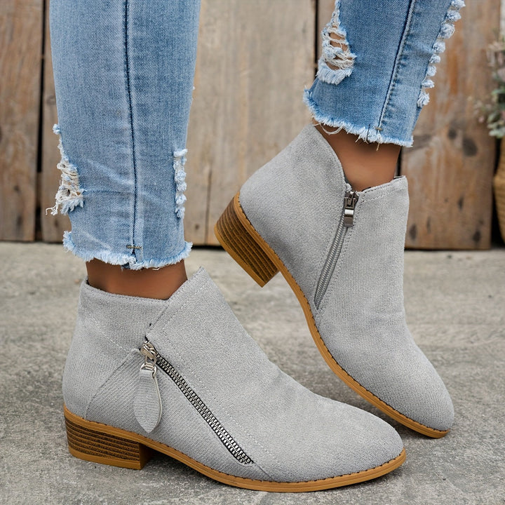 Elisabeth™ | Stylish Orthopedic Women’s Shoes