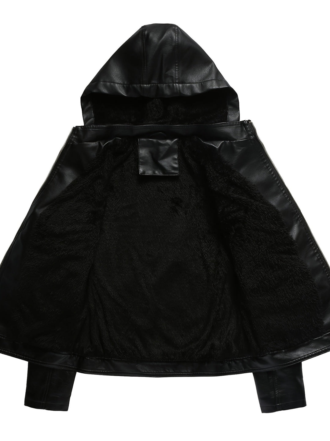 Laurine™ | ultra-elegant jacket