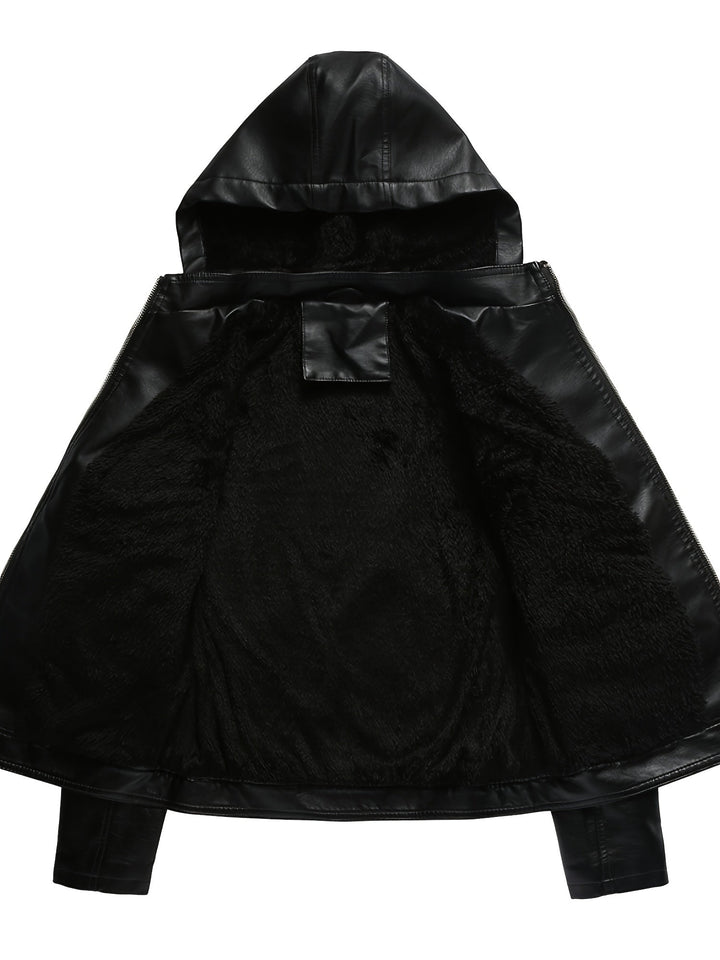 Laurine™ | ultra-elegant jacket