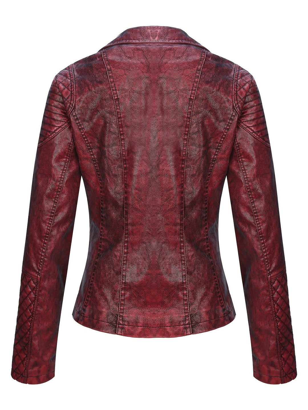 Manon™ | ultra-elegant jacket