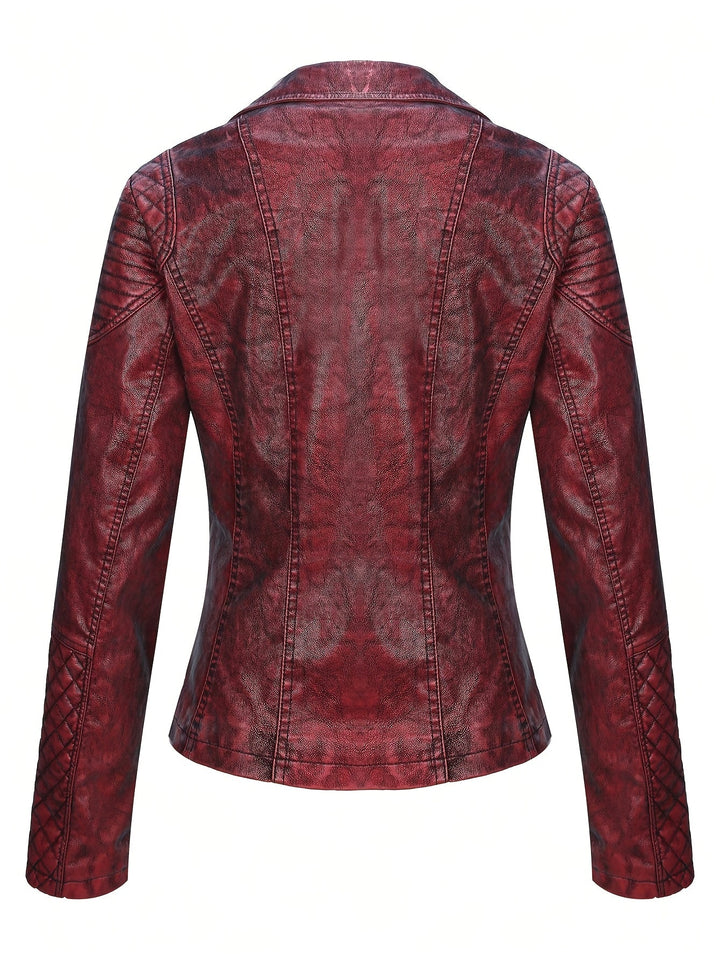 Manon™ | ultra-elegant jacket