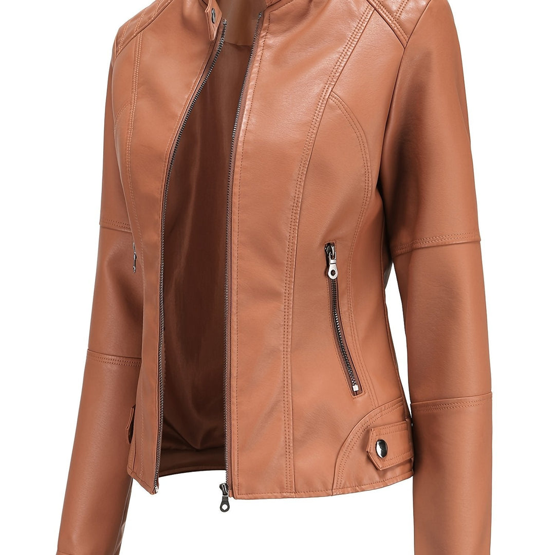 Sophie™ | ultra-elegant jacket
