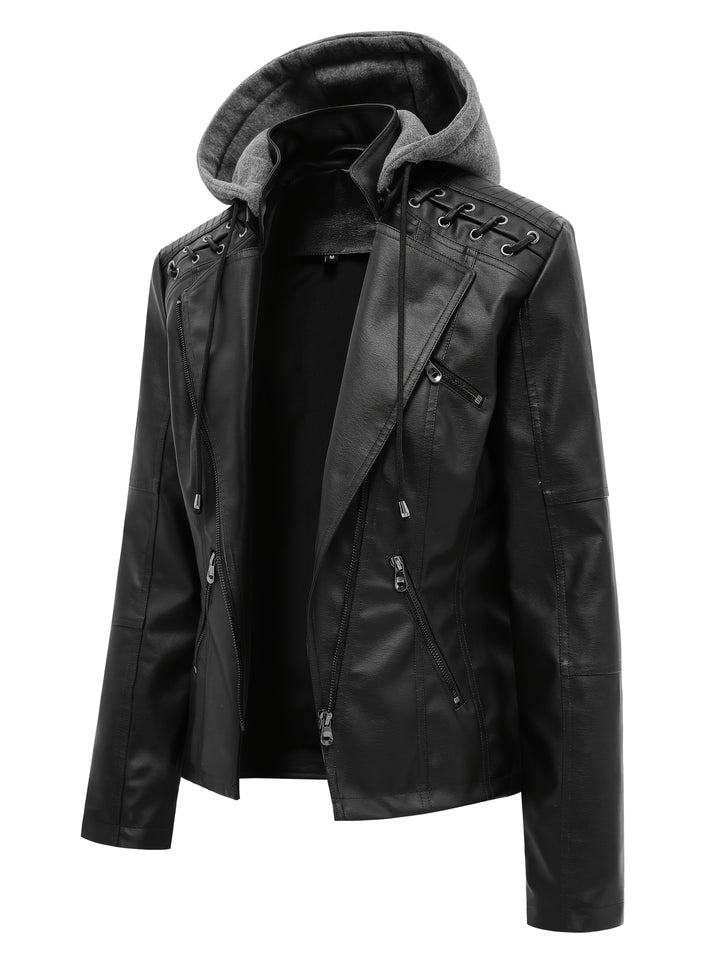 Adèle™ | ultra-elegant jacket