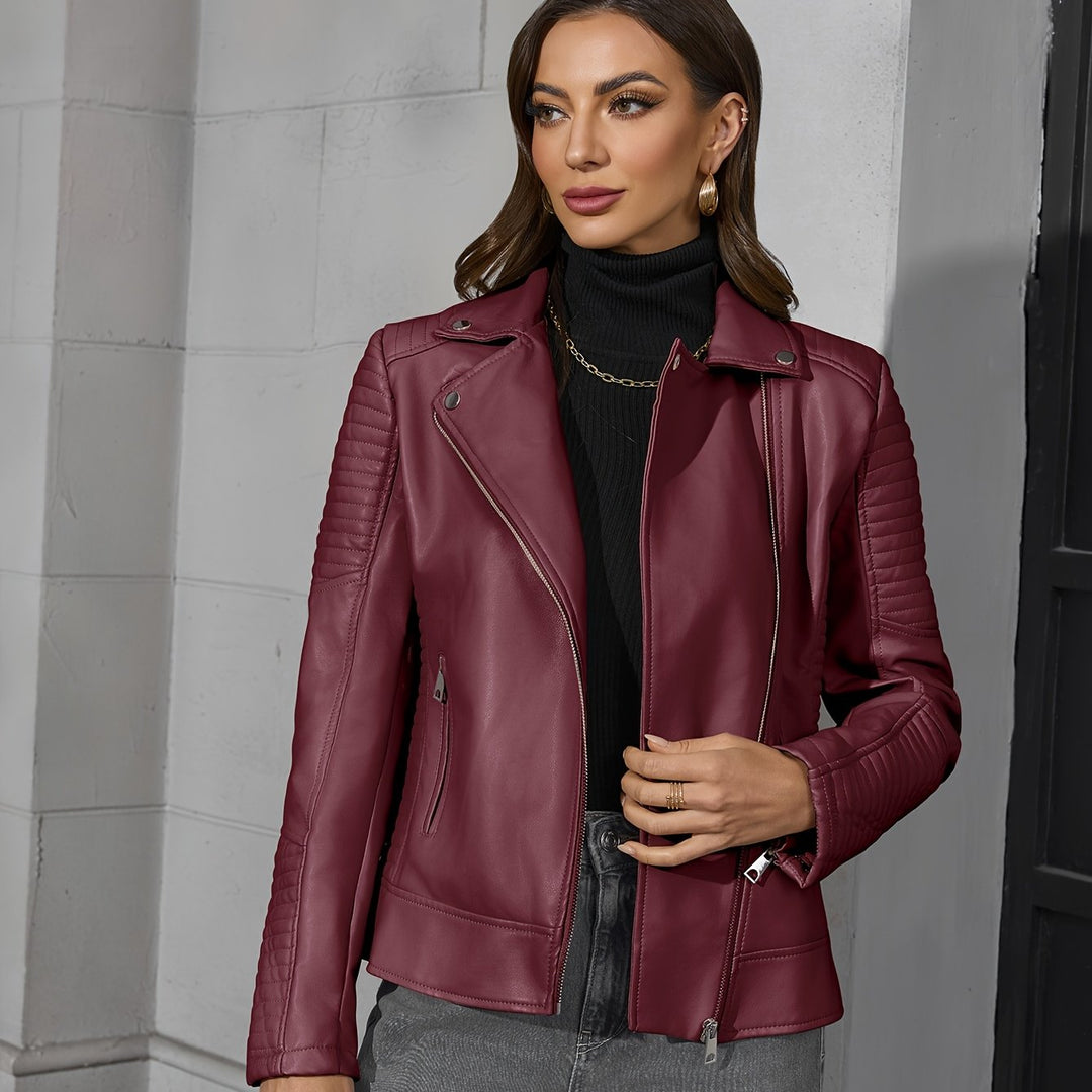 Margaux™ | ultra-elegant jacket