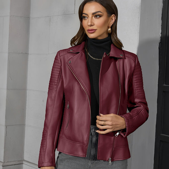 Margaux™ | ultra-elegant jacket