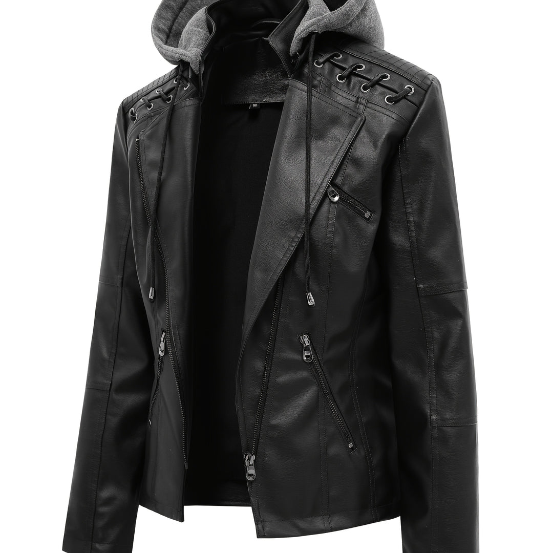 Adèle™ | ultra-elegant jacket