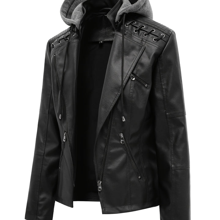 Adèle™ | ultra-elegant jacket