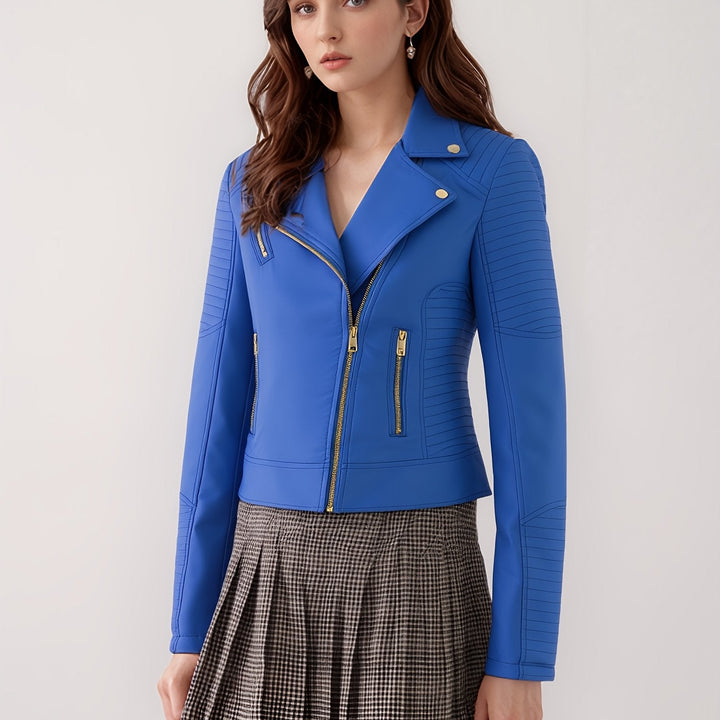 Margaux™ | ultra-elegant jacket