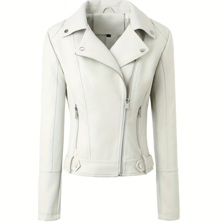 Aurélie™ | ultra-elegant jacket