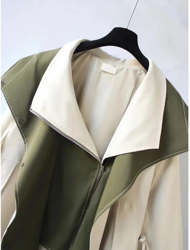 Vivienne™ | Chic Everyday Coat