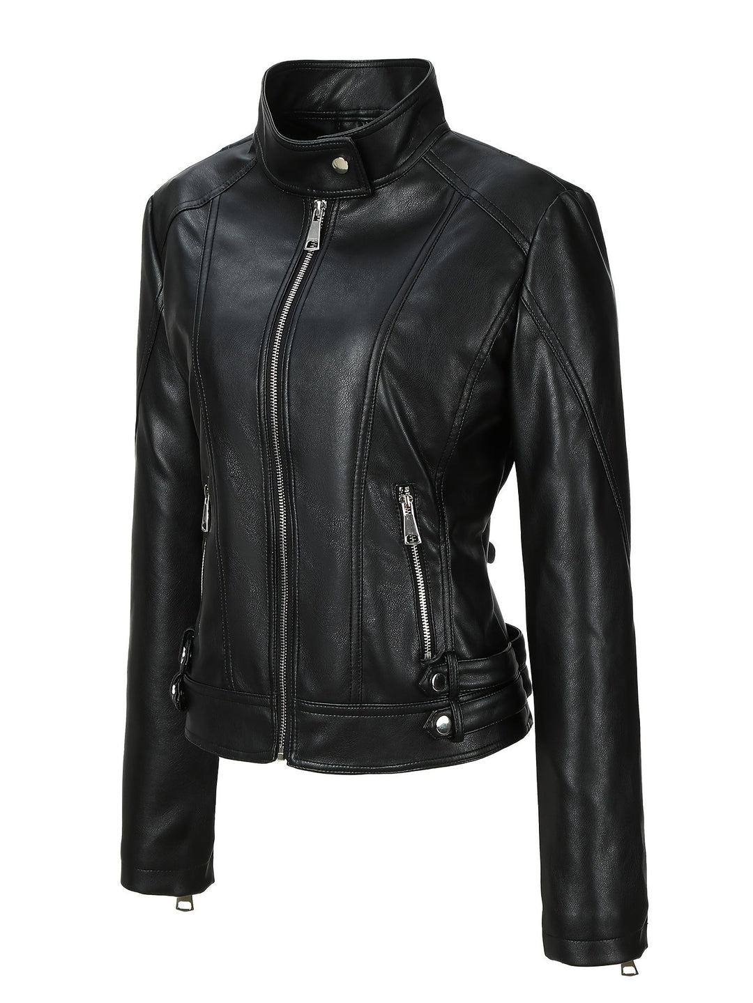 Élodie™ | ultra-elegant jacket