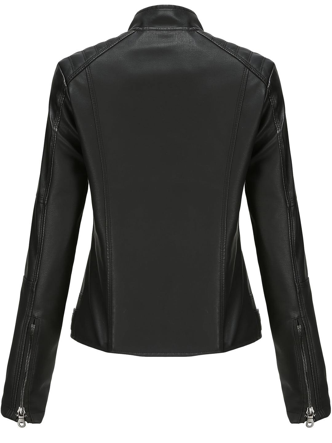 Sophie™ | ultra-elegant jacket