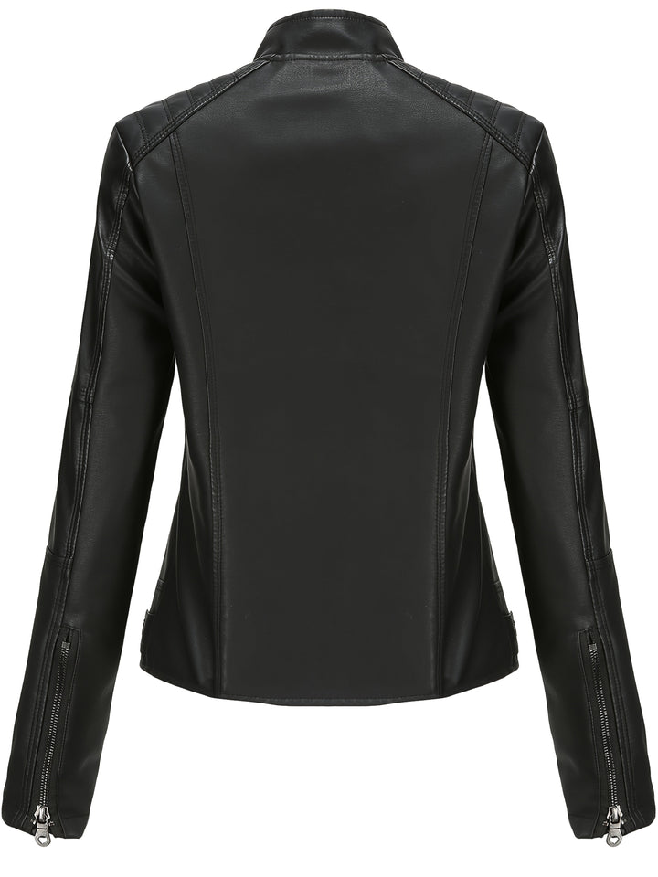 Sophie™ | ultra-elegant jacket