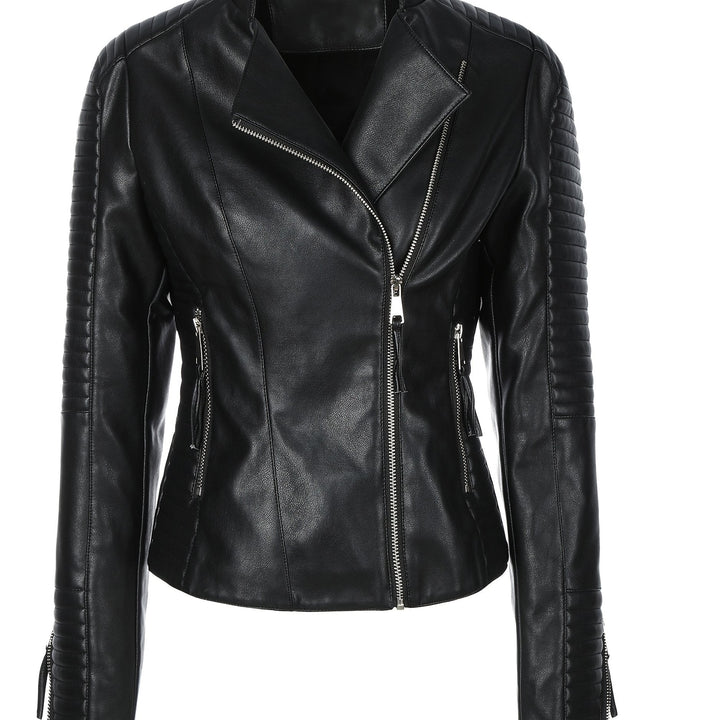 Chloé™ | ultra-stylish jacket