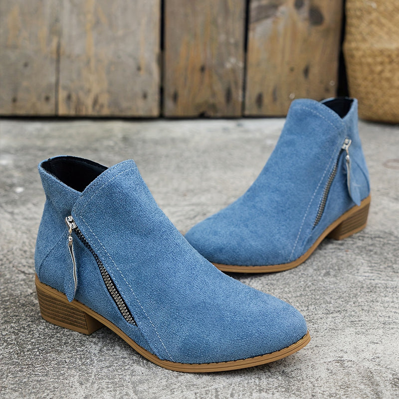 Elisabeth™ | Stylish Orthopedic Women’s Shoes