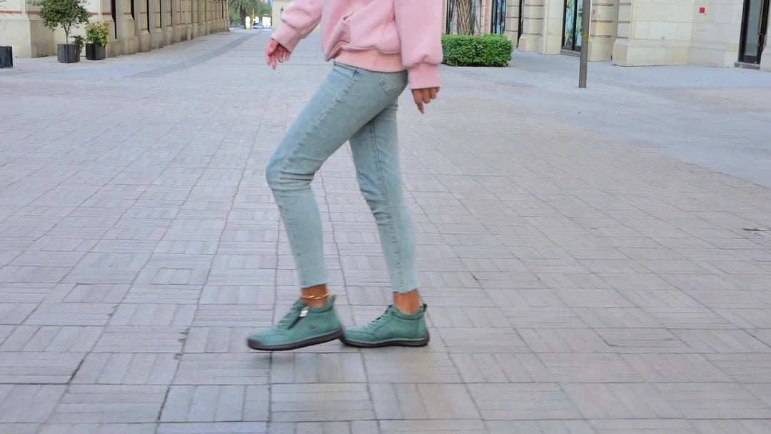 ErgoVita™ | Baskets à confort thérapeutique