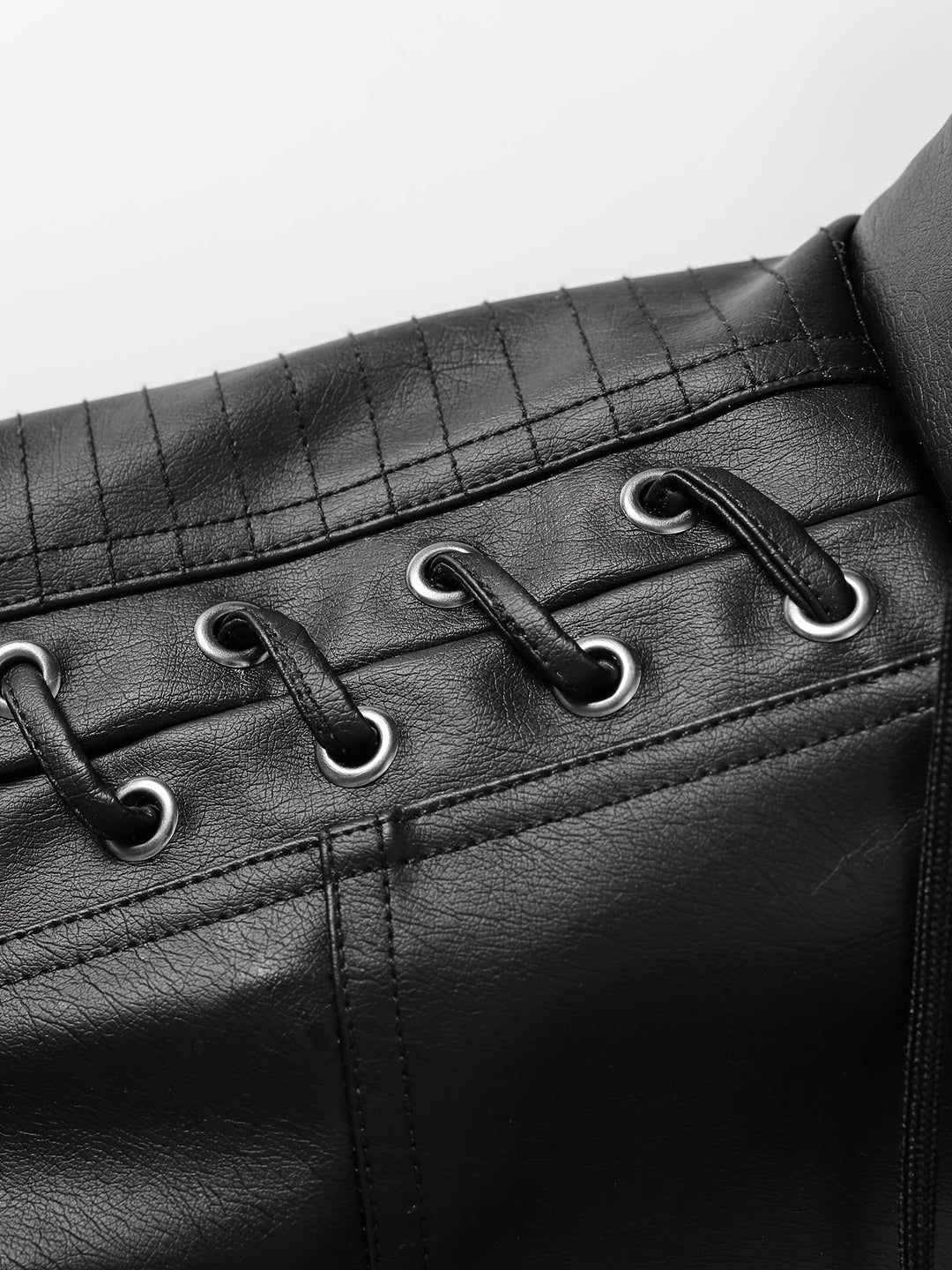 Adèle™ | ultra-elegant jacket