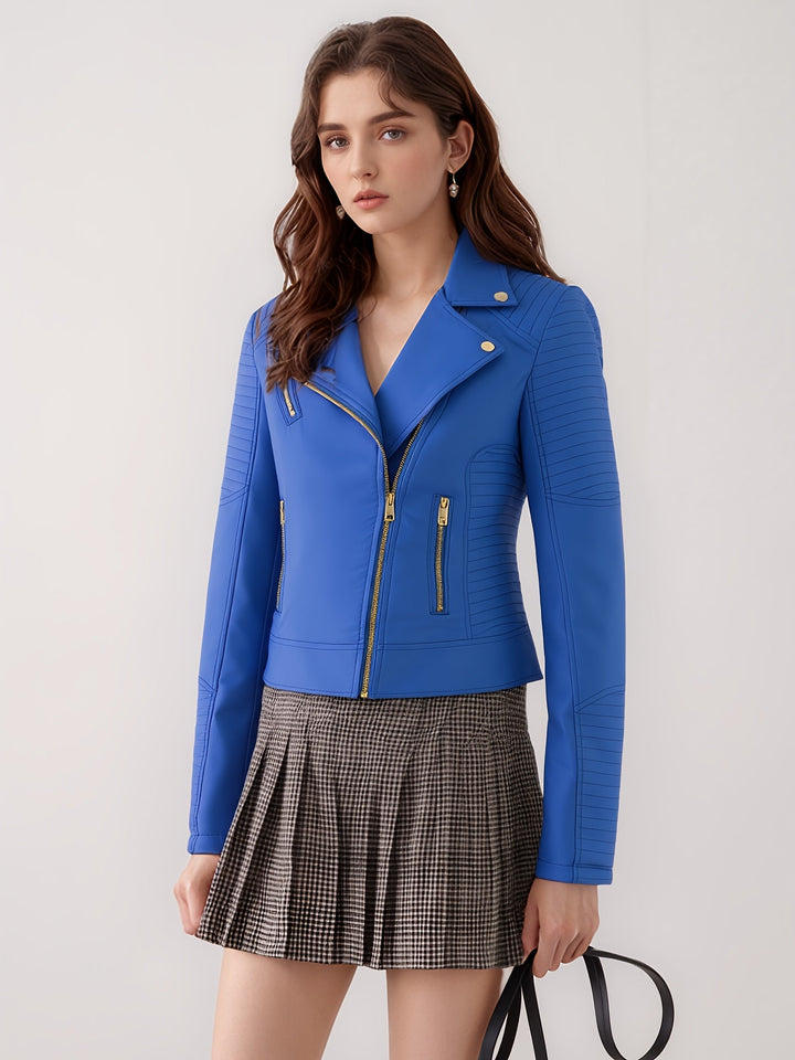 Margaux™ | ultra-elegant jacket