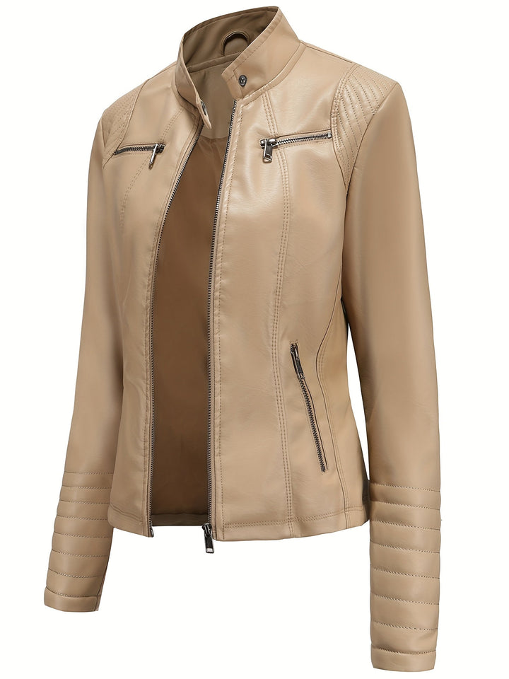 Juliette™ | ultra-elegant jacket