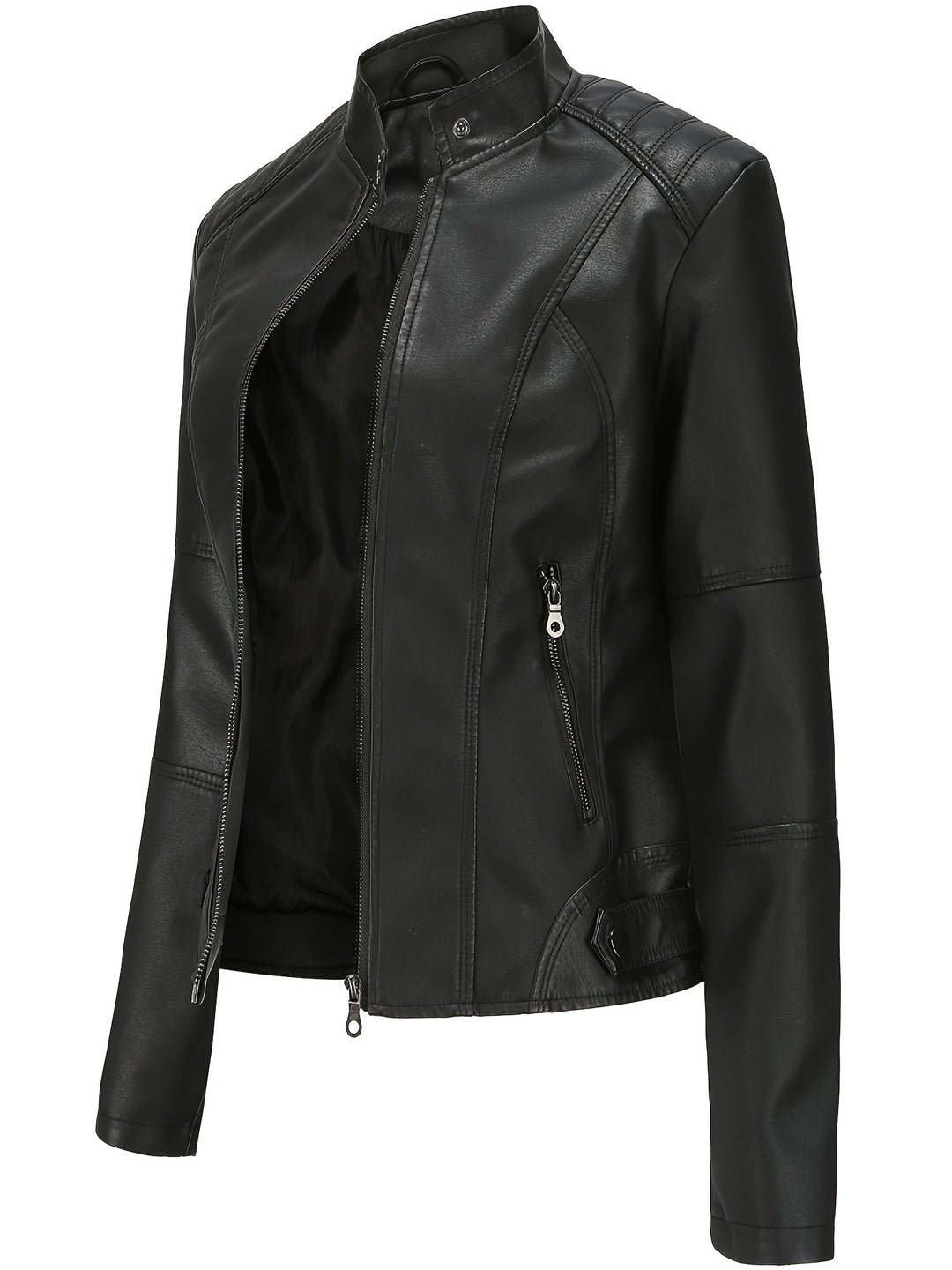 Sophie™ | ultra-elegant jacket